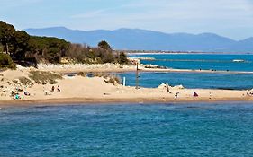 Frente Al Mar-Wifi Free